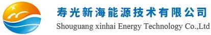 寿光新海能源技术有限公司