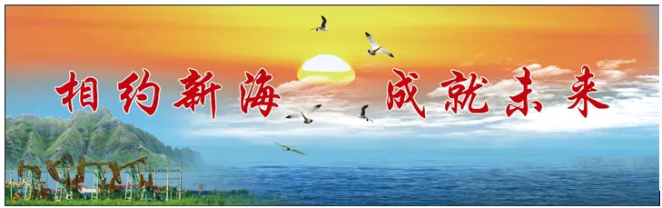 鲁清石化5万吨AMPS合作