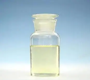 酸化用高温铁离子稳定剂XH-TW