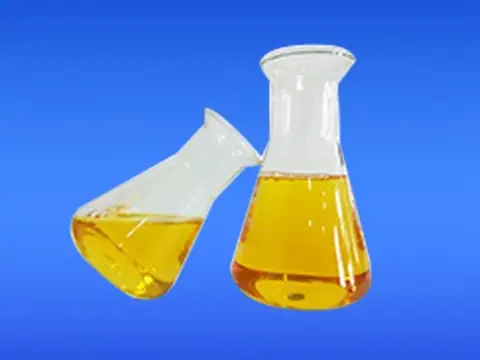 多元络合砂岩酸 XH-HV