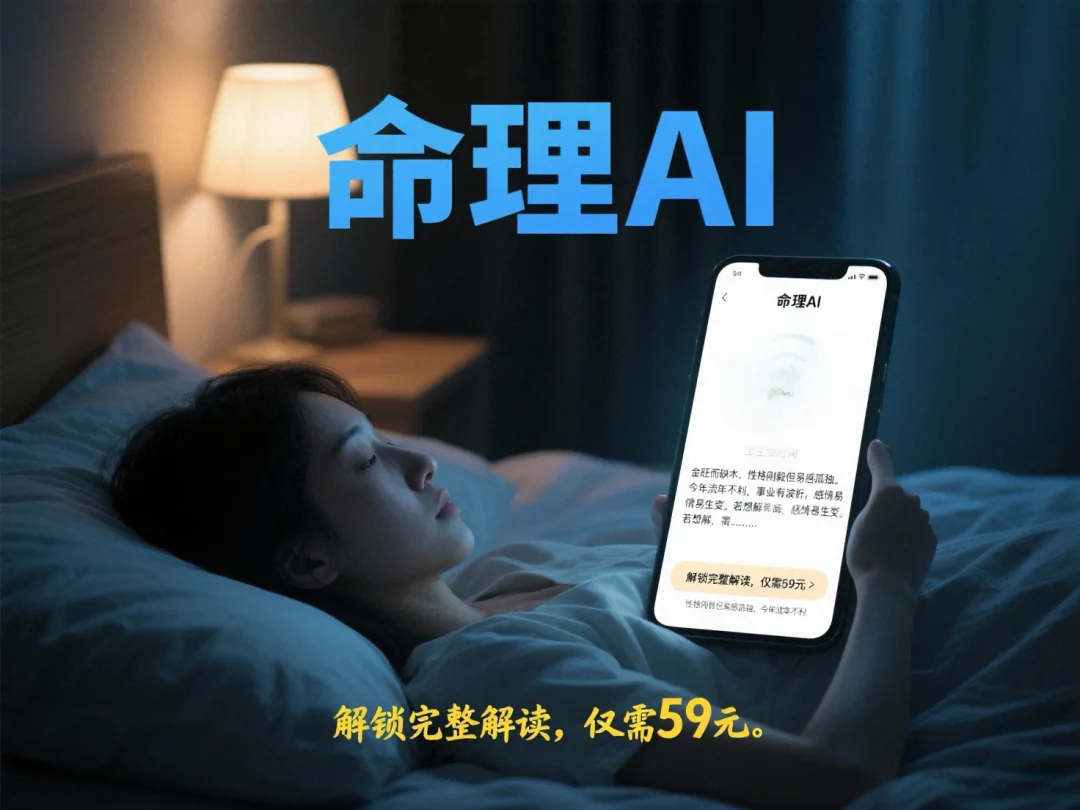 配图1