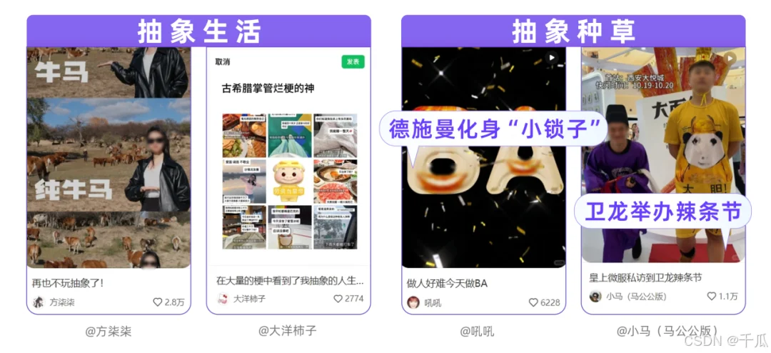 配图1