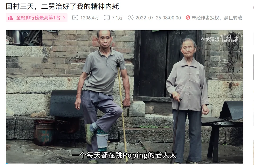 配图1