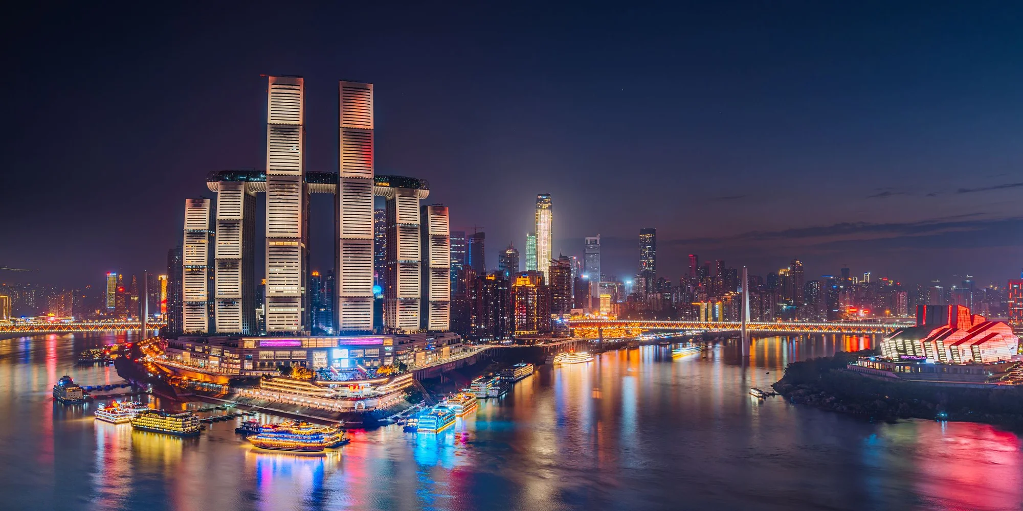 配图1