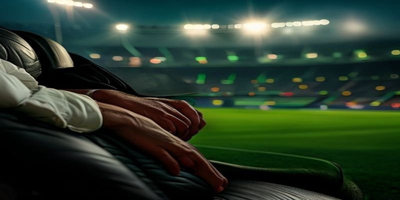 林俊杰挽手小21岁女友看世界杯：中年人的爱情，早就不玩“轰轰烈烈”那一套了