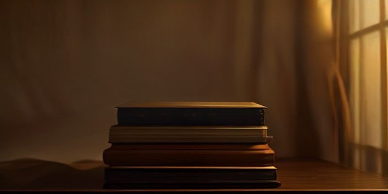 别让“温情叙事”成了违规补课的遮羞布