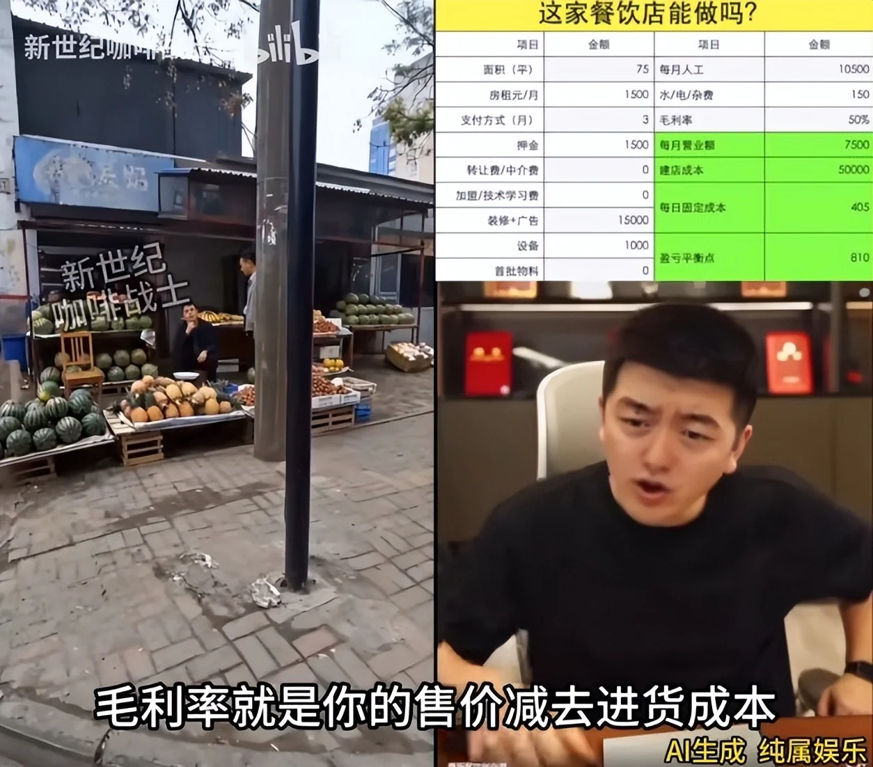 配图1