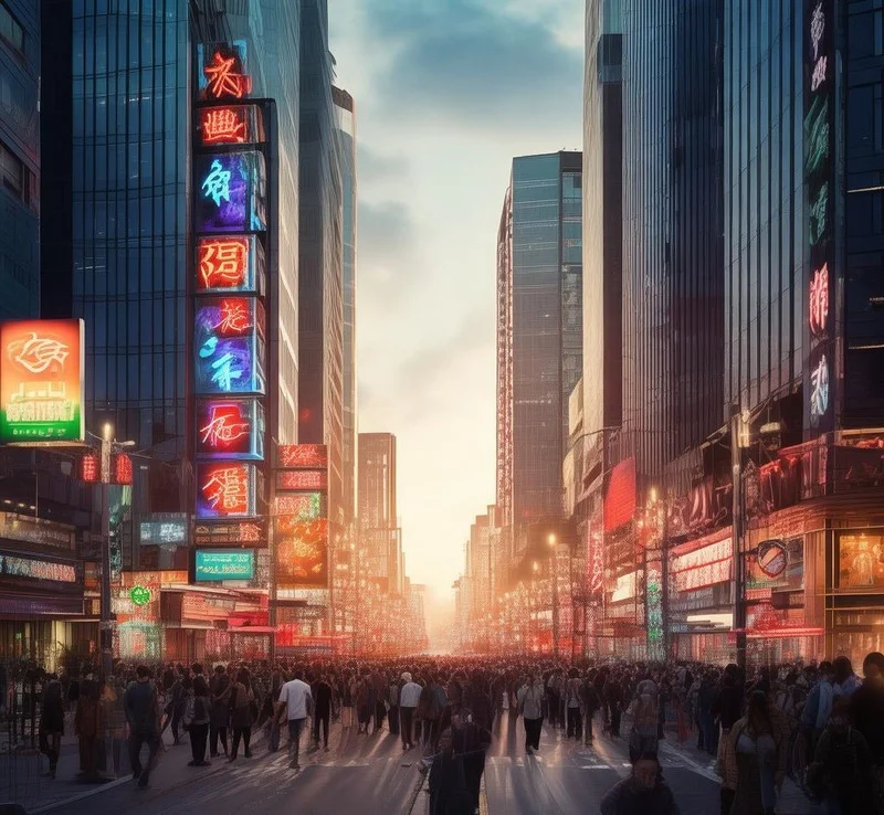 配图1