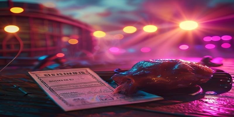 星爷的眼泪、黄子韬的拉链与刘宇宁的猪蹄：这个夏天我们在内娱看什么
