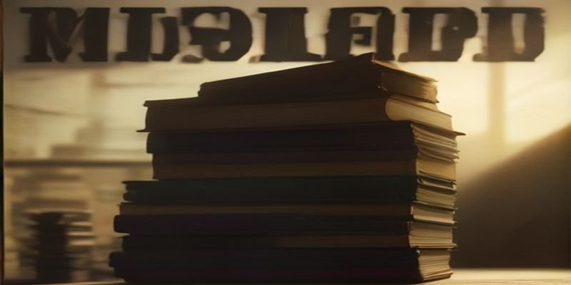 开学季前的冷思考：我们到底在为了什么而上学