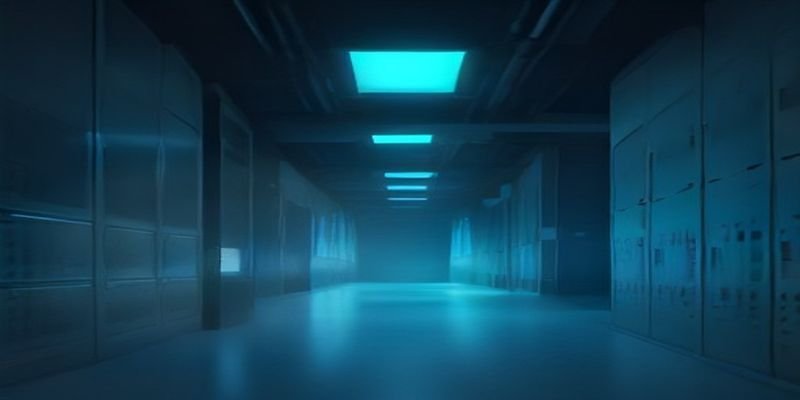 1024刷屏背后：那些敲代码的人，到底在表达什么