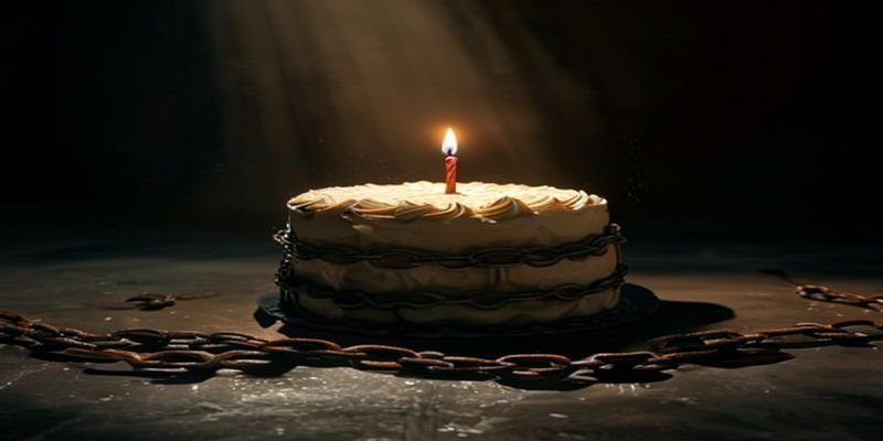 14岁女孩生日被逼磕头获3万赞：这哪是感恩教育，分明是情感勒索