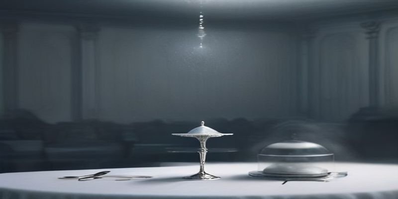 别拿“合规”当挡箭牌，我们只想吃顿明白饭
