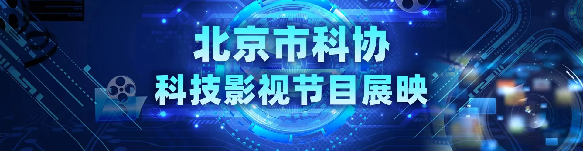 配图1