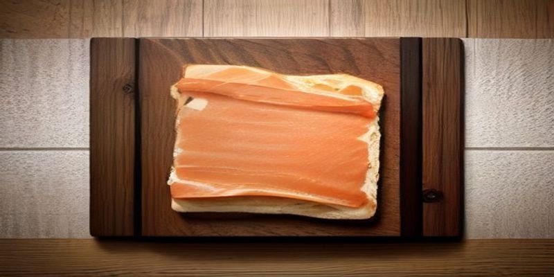 6亿人围观英国老头的“干巴午餐”，我们在笑什么，又在哭什么