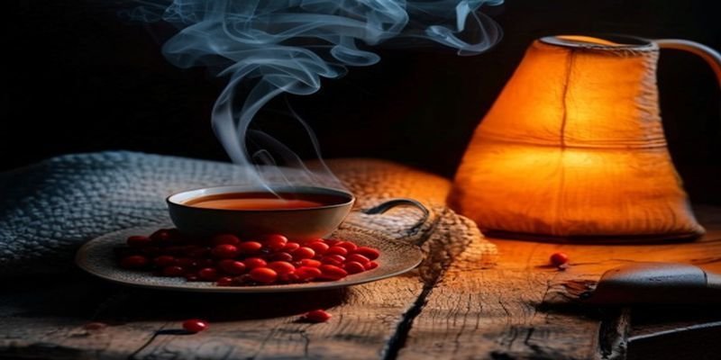 别卷寿命了，我们更想卷“活着的质感”