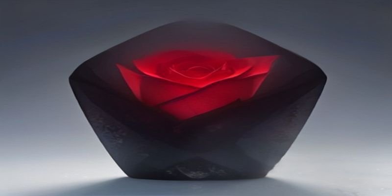 你以为的情绪稳定，其实是一场漫长的自我杀死