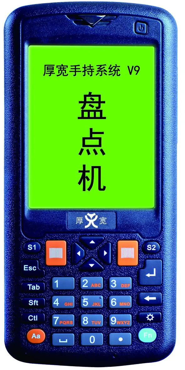 配图1