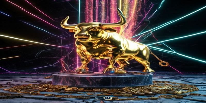 沪指失守4000点那天，那个死扛的百万粉丝博主终于认输了