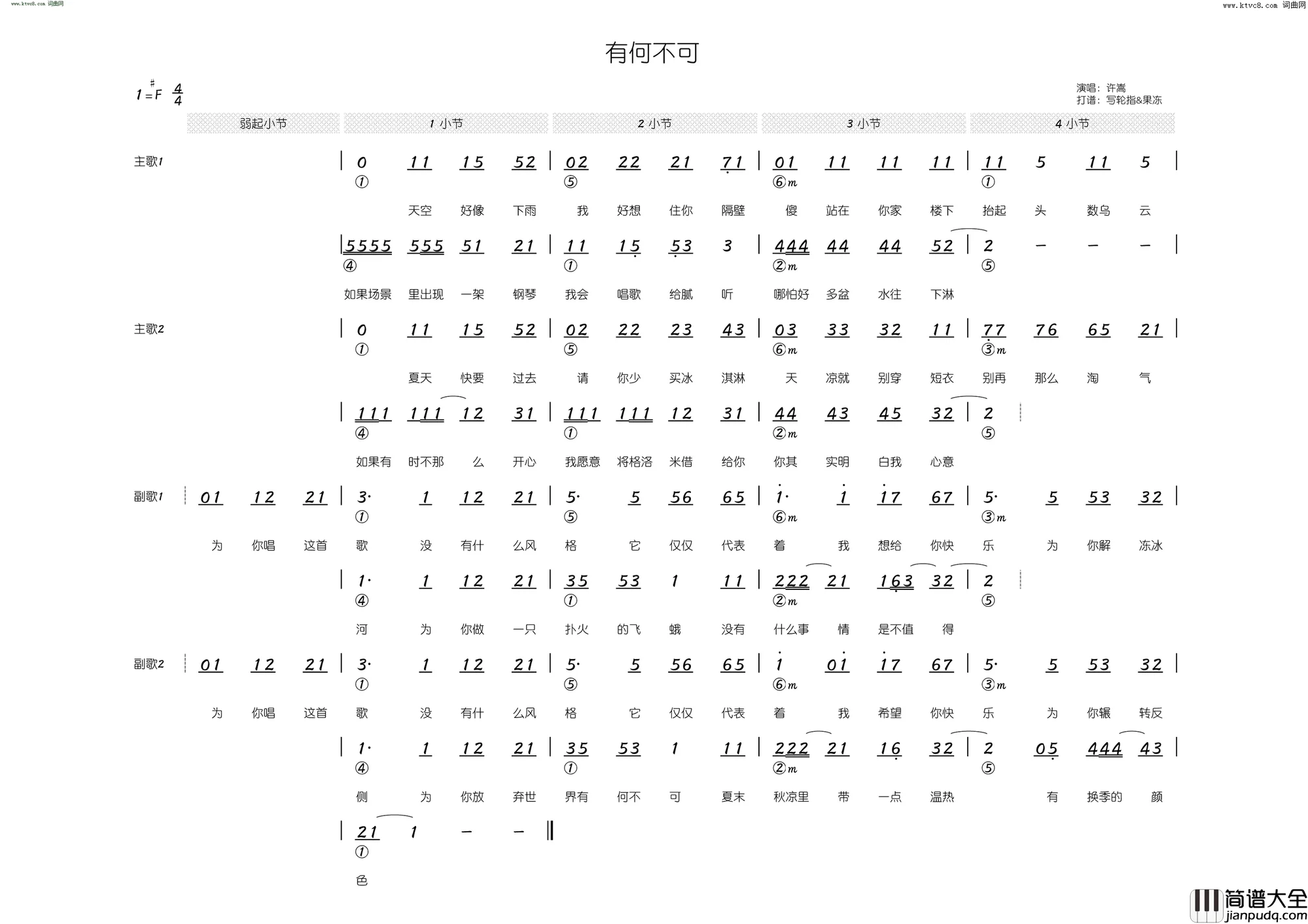 配图1