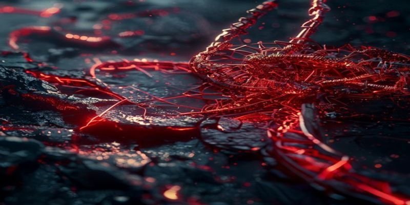 我们总想给身体走捷径，但身体只认死理