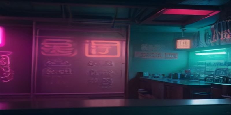 别去抖音卷流量了，去B站听听年轻人怎么说