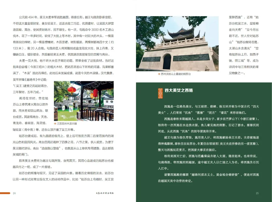 配图1