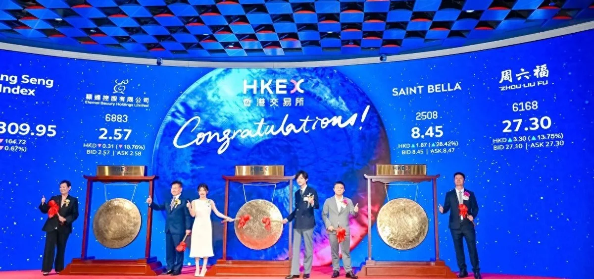 2026年的中国车市，终于开始拼“地基”了