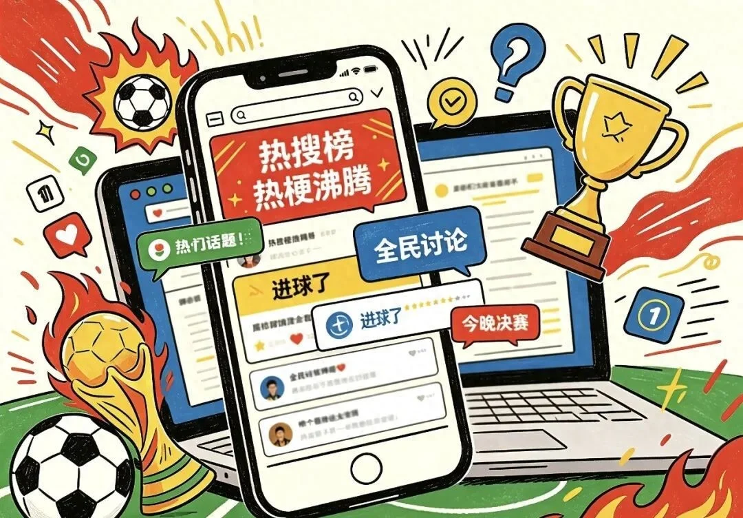 配图1