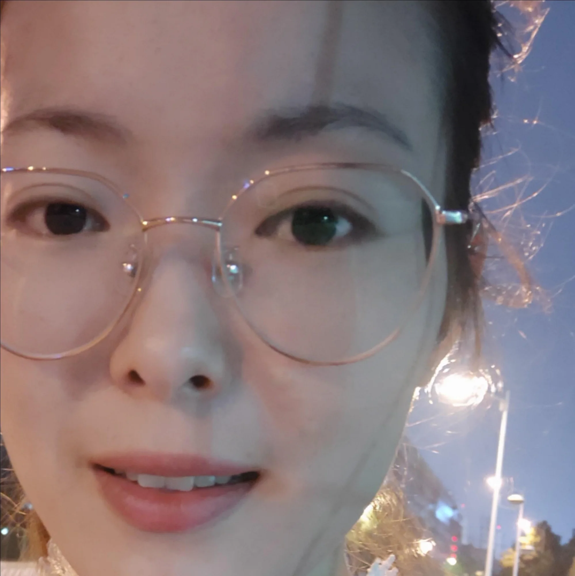 配图1