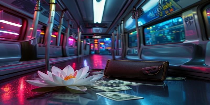 带着钱就能当大爷？意大利学生在泰国挨的这顿“骂”，真不冤