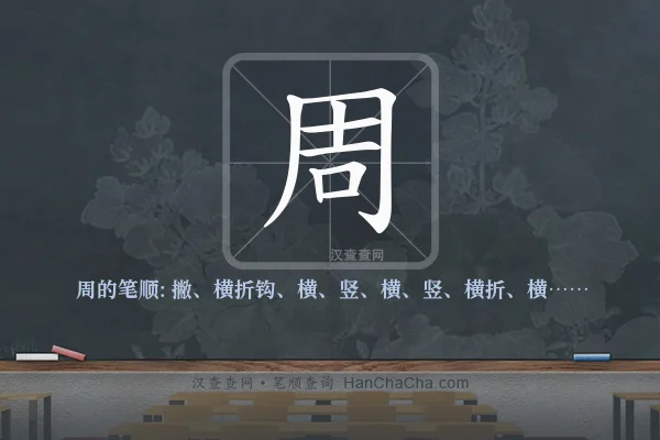 配图1
