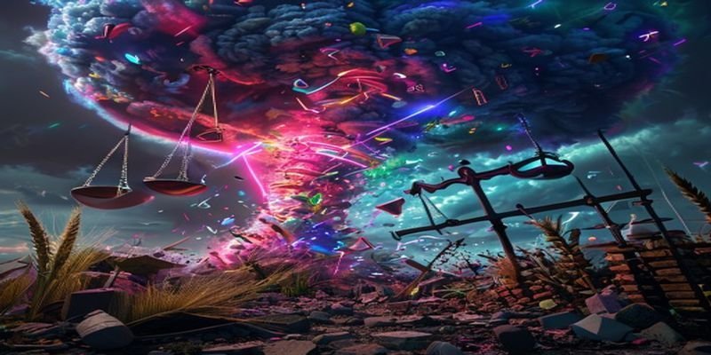 被明星八卦塞满的热搜，正在偷走我们的“公共记忆”