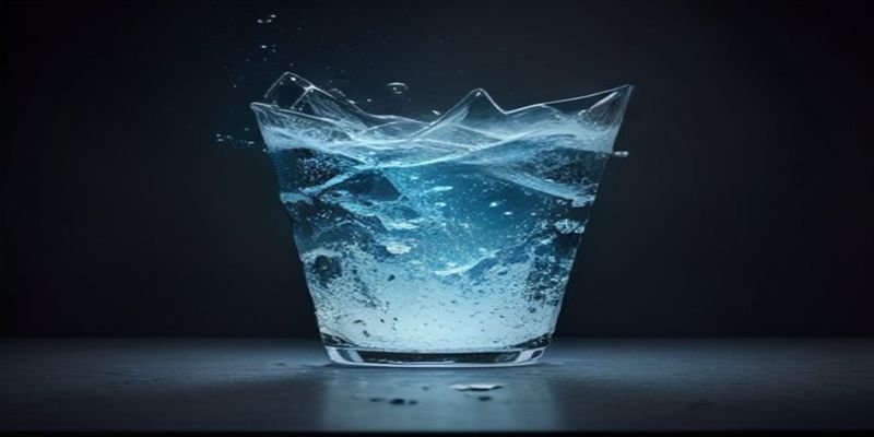 那个在中科大课堂上砸碎水杯的少年，砸碎的是谁的梦