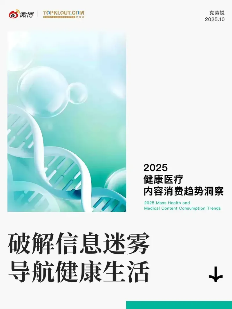 配图1