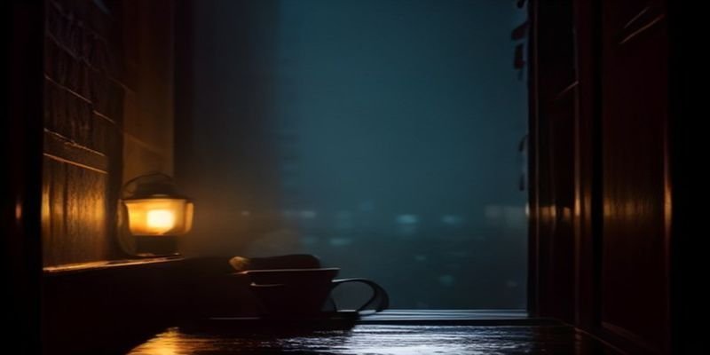 当年轻人把生活过成了一场“找充电桩”的游戏
