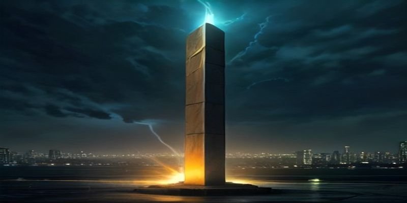 八月的滚烫与清醒：在兵荒马乱里找回生活的定海神针
