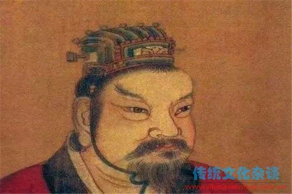 配图1