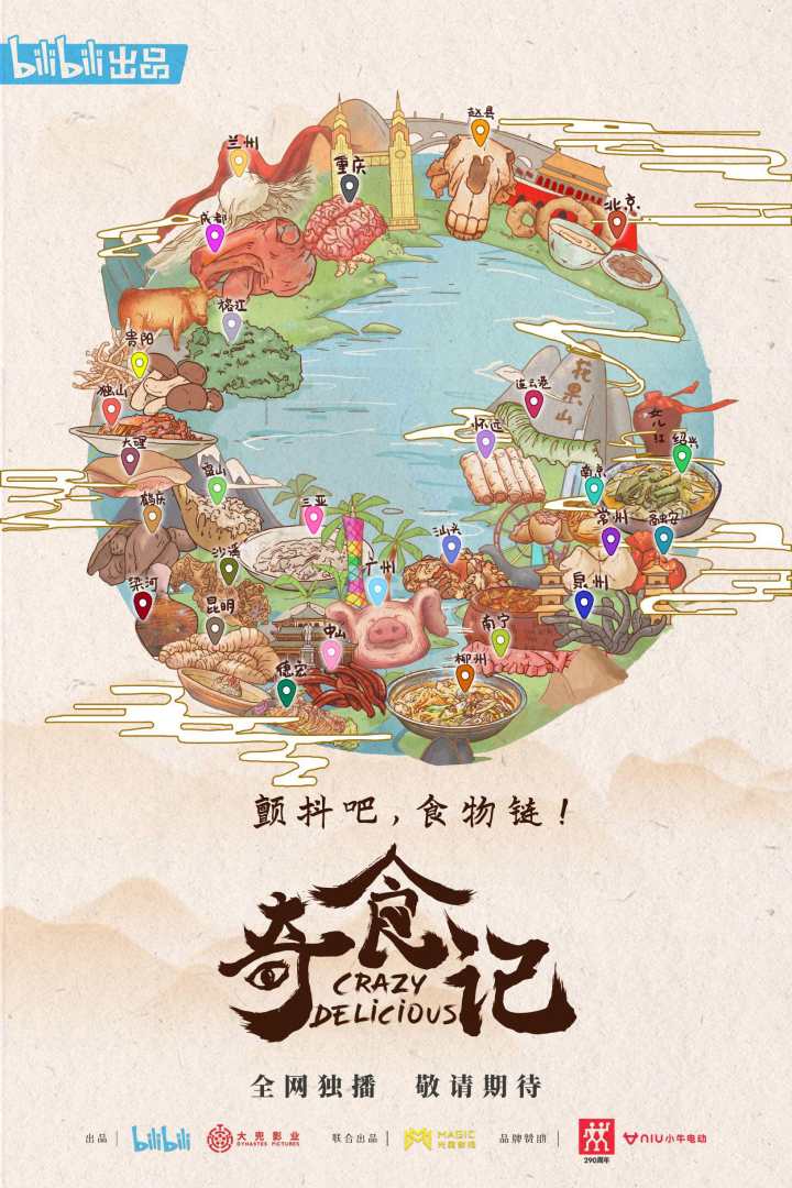 配图1