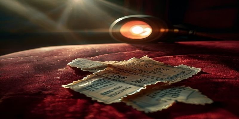 林海被骂退网背后：我们到底在替谁“还”那张电影票？