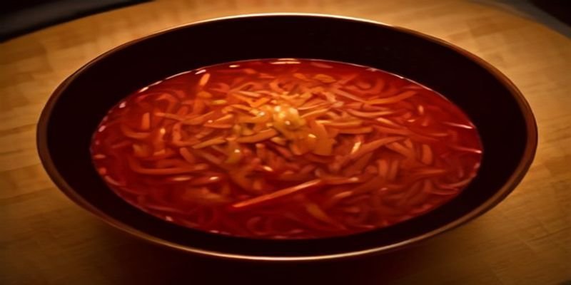离开故乡的非遗美食，为什么反而更“正宗”了？