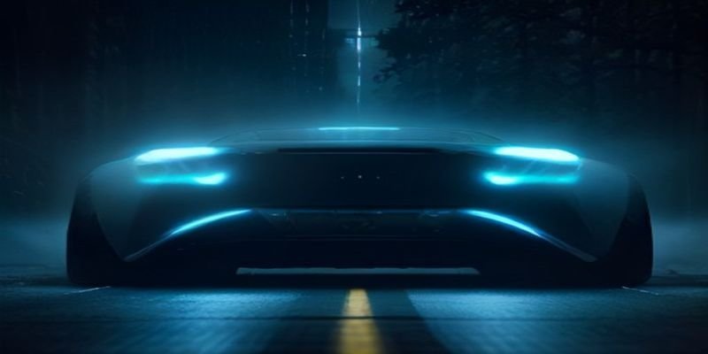 2026年的中国汽车，终于决定从“云端”落回“人间”