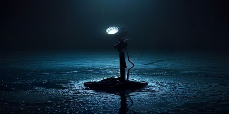 苦“假”久矣的娱乐圈，终于开始卷“真实”了