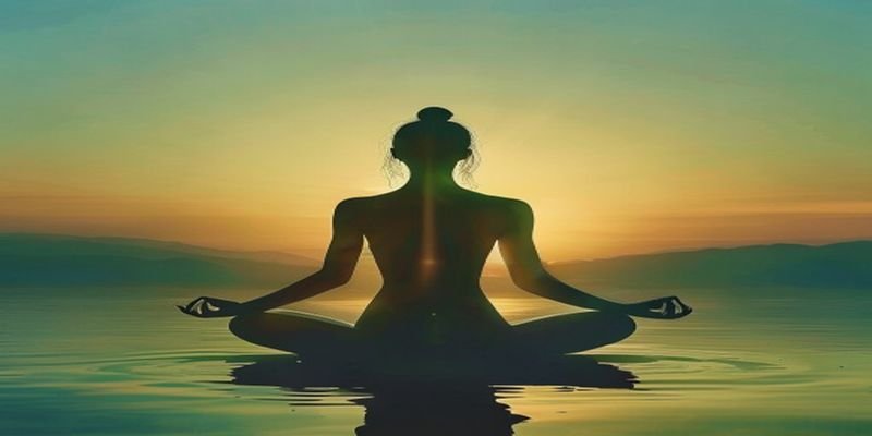 三伏天40天+全国高温预警：今年夏天，这几件健康大事你必须知道