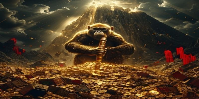 一天卖15亿的《黑神话》，照出了多少人间真实