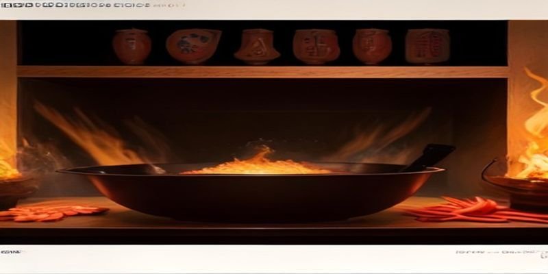 特级厨师被踢出自家账号：当资本试图抹去一个活生生的人
