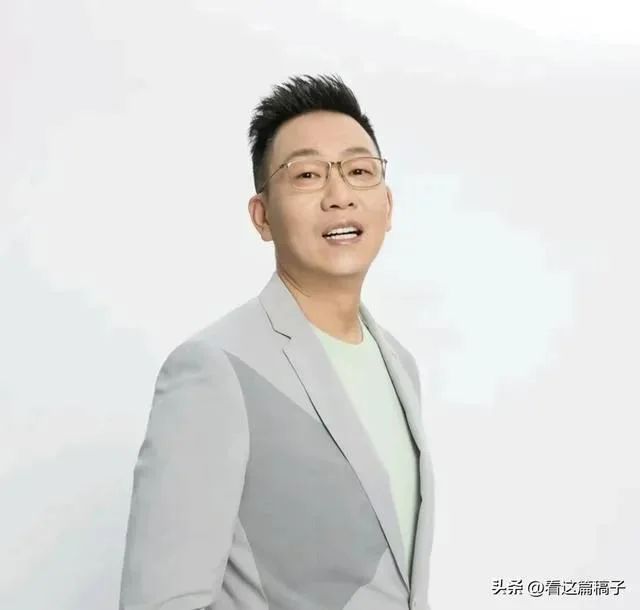 配图1