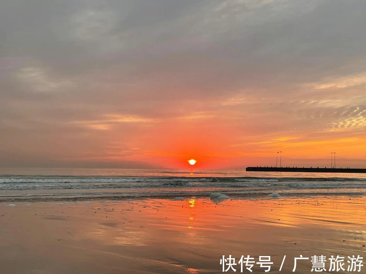 配图1