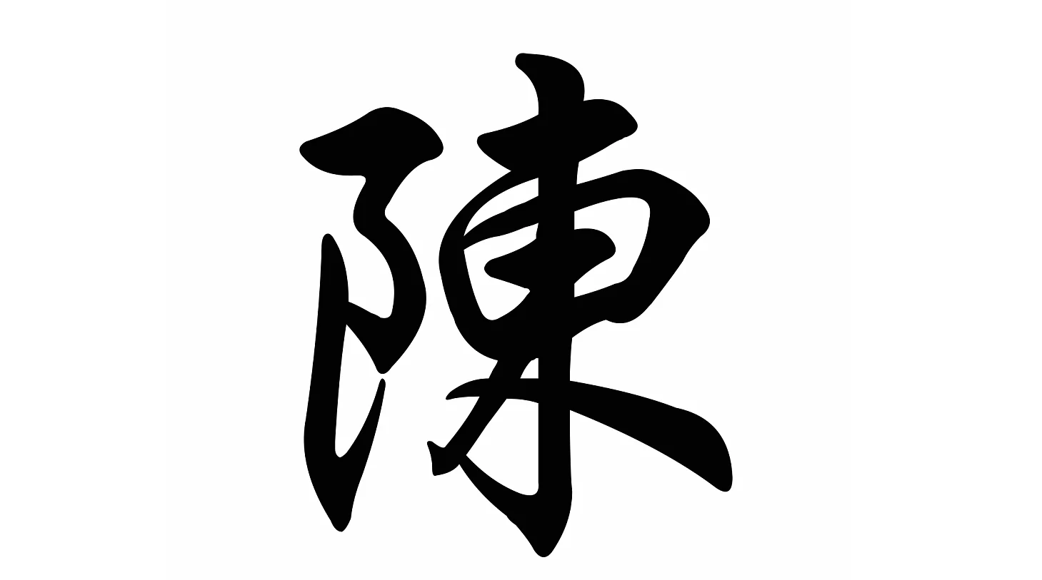 配图1