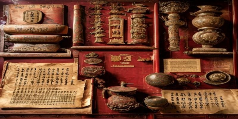 一张AI生成的照片拿了摄影比赛一等奖：当「眼见为实」不再可信